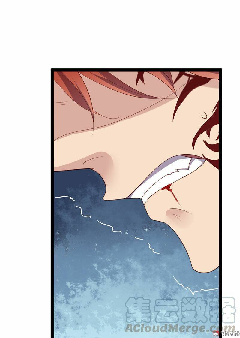 Khuynh Thế Đế Vương Cơ Chapter 56.2 - Trang 2