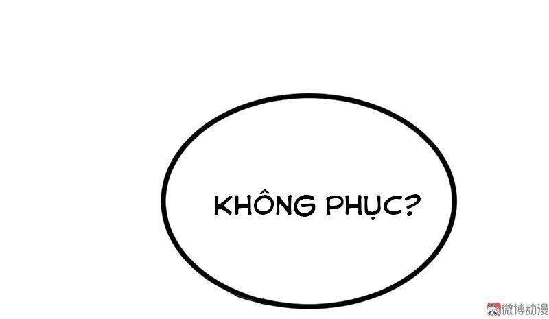 Khuynh Thế Đế Vương Cơ Chapter 56.2 - Trang 2