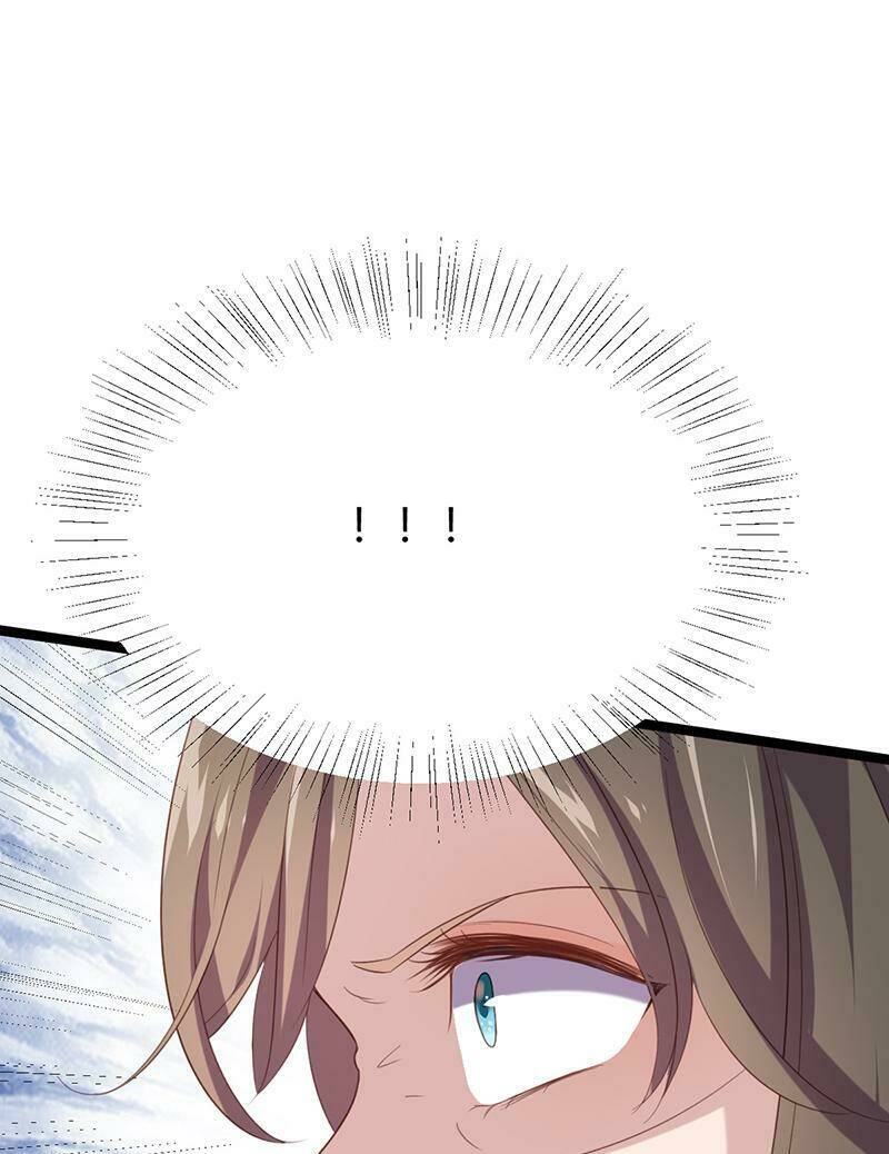 Khuynh Thế Đế Vương Cơ Chapter 57.1 - Trang 2