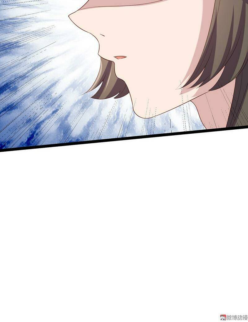 Khuynh Thế Đế Vương Cơ Chapter 57.1 - Trang 2