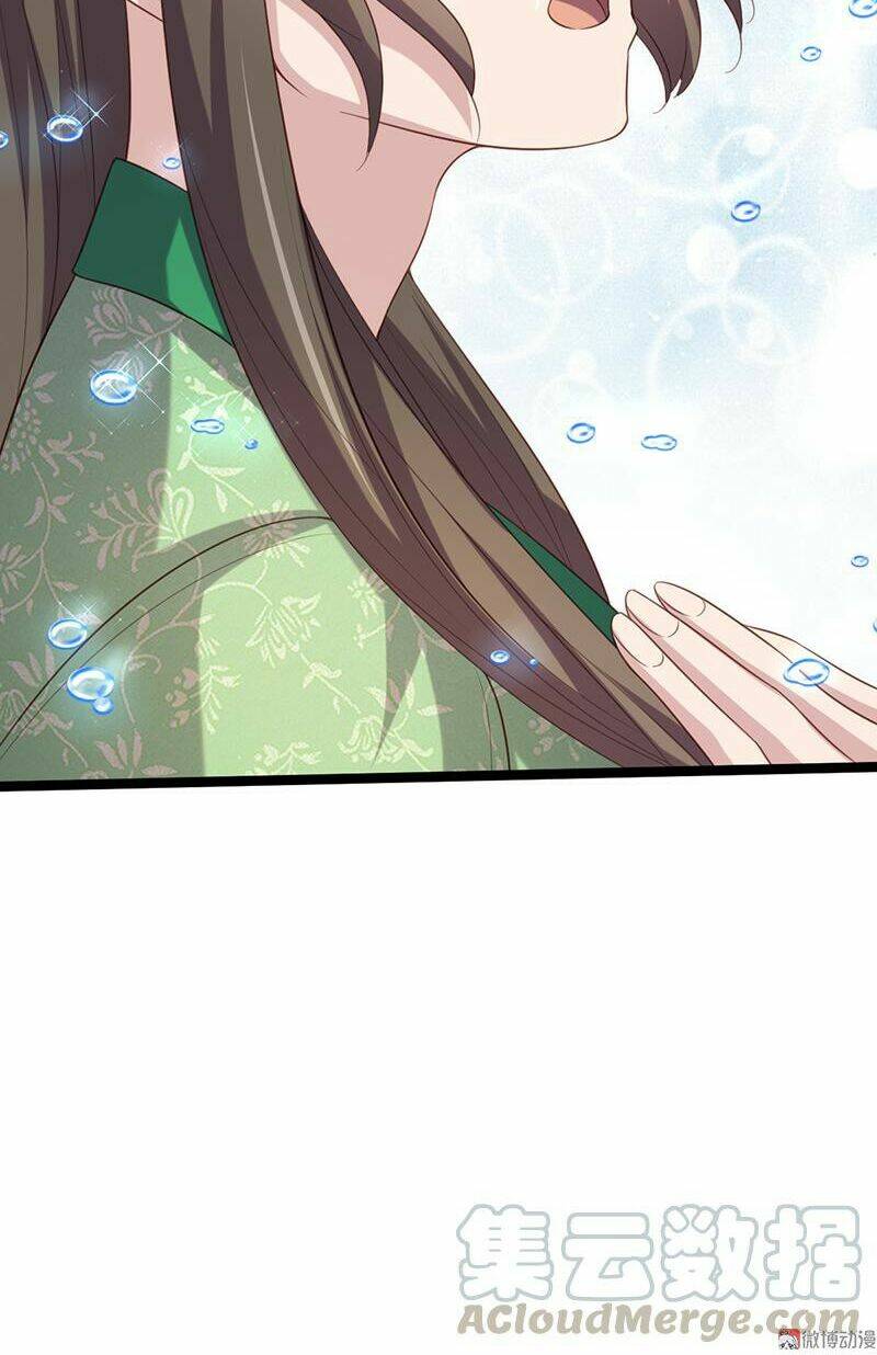 Khuynh Thế Đế Vương Cơ Chapter 57.2 - Trang 2