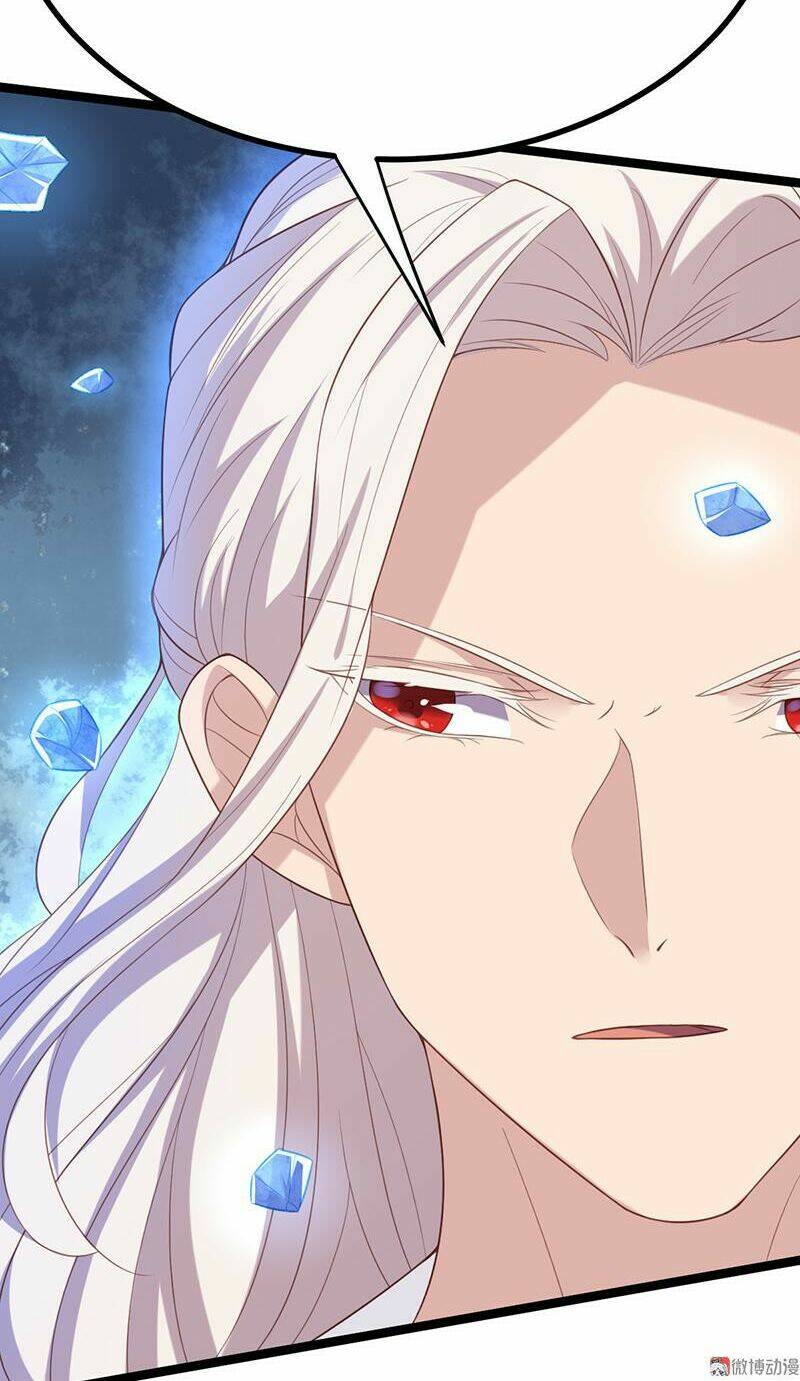 Khuynh Thế Đế Vương Cơ Chapter 57.2 - Trang 2