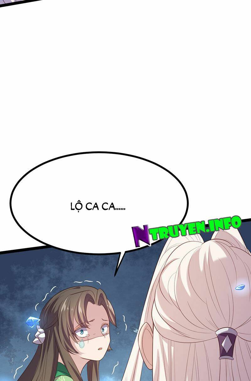 Khuynh Thế Đế Vương Cơ Chapter 57.2 - Trang 2