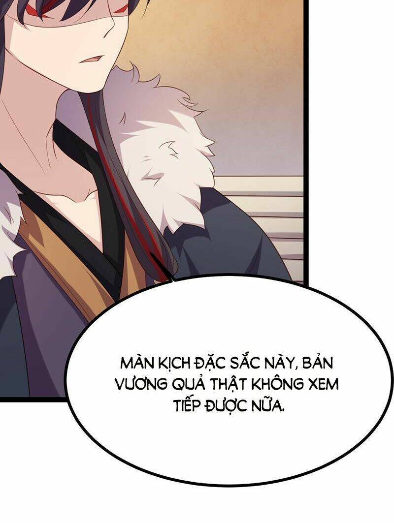 Khuynh Thế Đế Vương Cơ Chapter 57.2 - Trang 2
