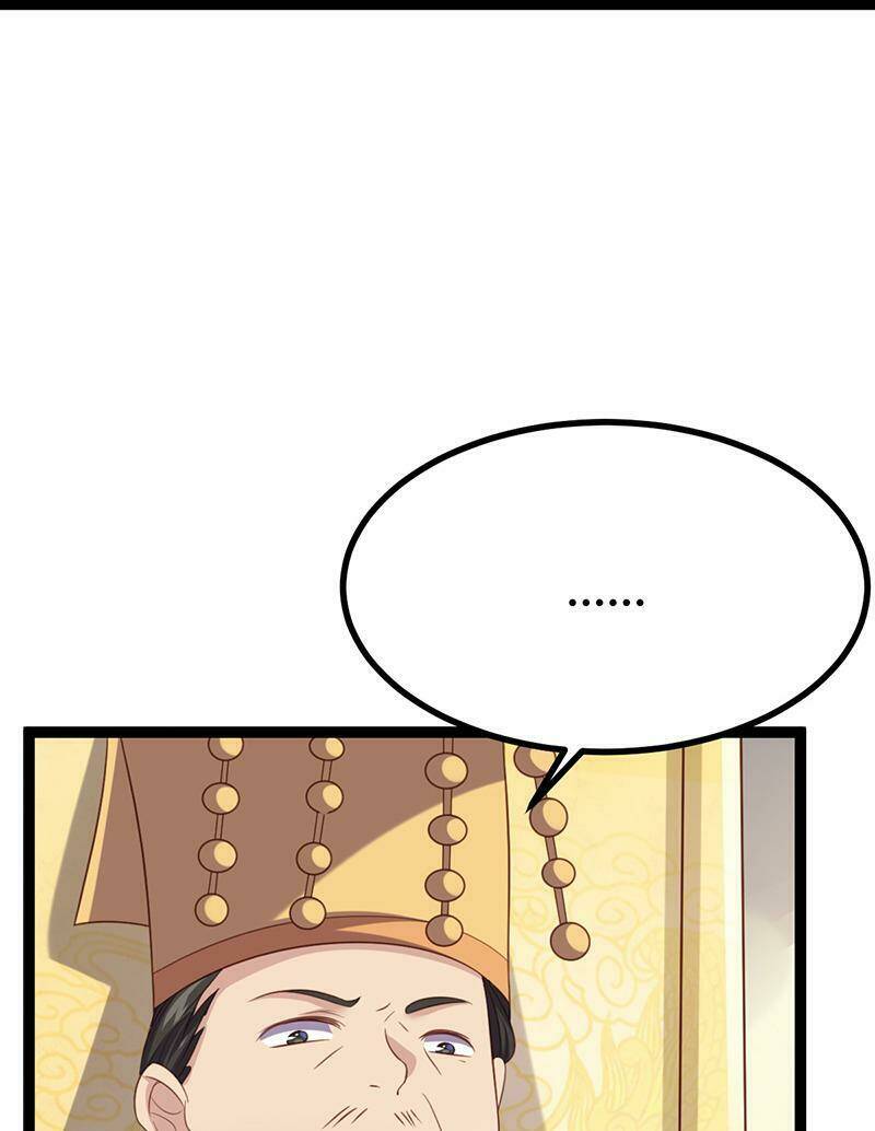 Khuynh Thế Đế Vương Cơ Chapter 57.2 - Trang 2