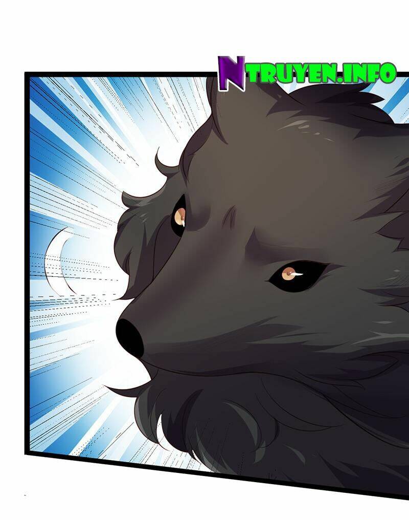 Khuynh Thế Đế Vương Cơ Chapter 57.2 - Trang 2