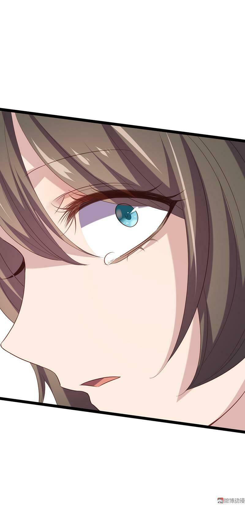 Khuynh Thế Đế Vương Cơ Chapter 57.2 - Trang 2