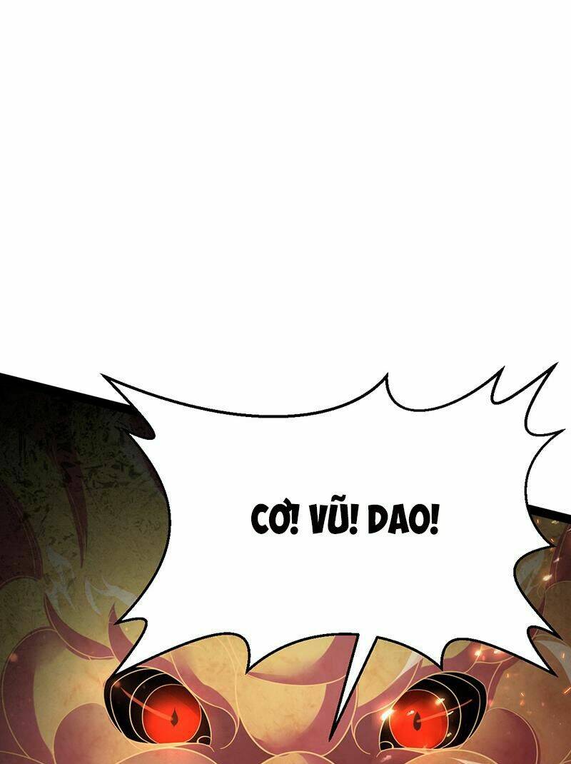 Khuynh Thế Đế Vương Cơ Chapter 58.1 - Trang 2