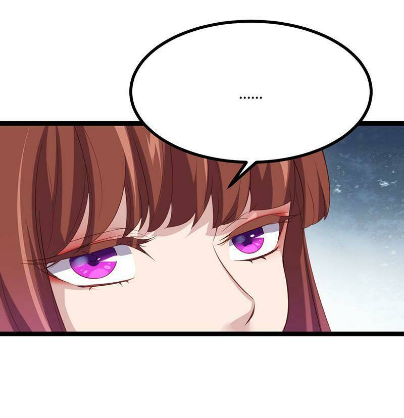 Khuynh Thế Đế Vương Cơ Chapter 58.2 - Trang 2