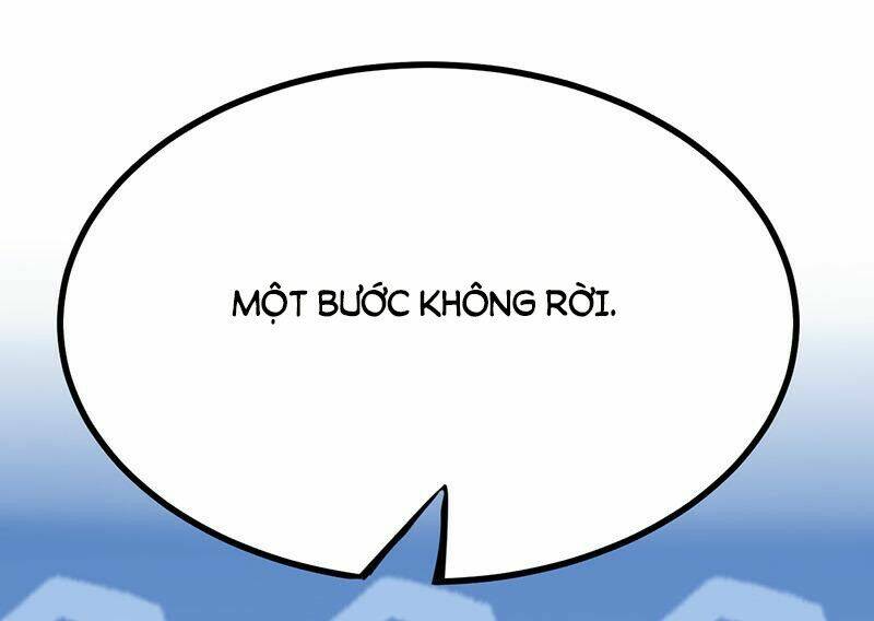 Khuynh Thế Đế Vương Cơ Chapter 58.2 - Trang 2