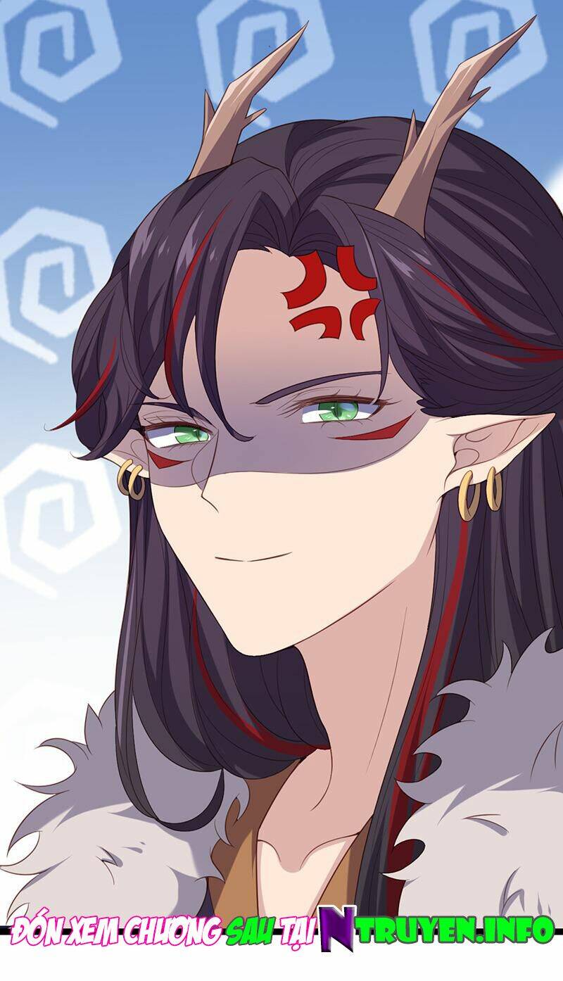 Khuynh Thế Đế Vương Cơ Chapter 58.2 - Trang 2