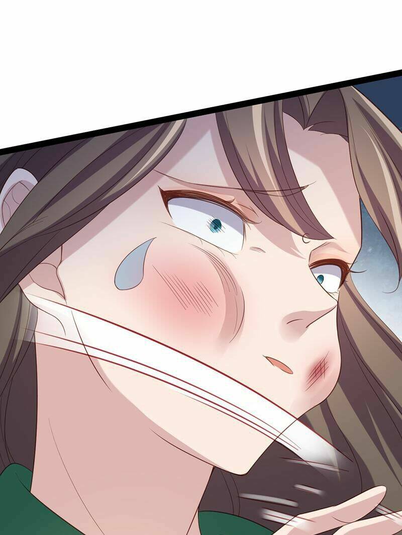 Khuynh Thế Đế Vương Cơ Chapter 58.2 - Trang 2