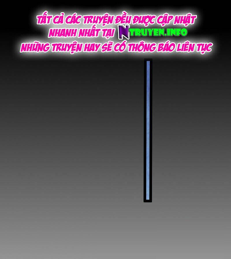 Khuynh Thế Đế Vương Cơ Chapter 59.1 - Trang 2