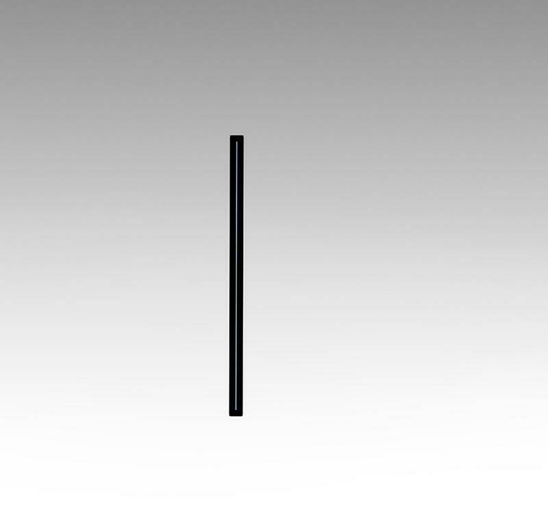 Khuynh Thế Đế Vương Cơ Chapter 59.1 - Trang 2