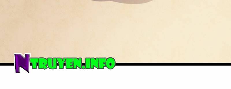 Khuynh Thế Đế Vương Cơ Chapter 59.2 - Trang 2