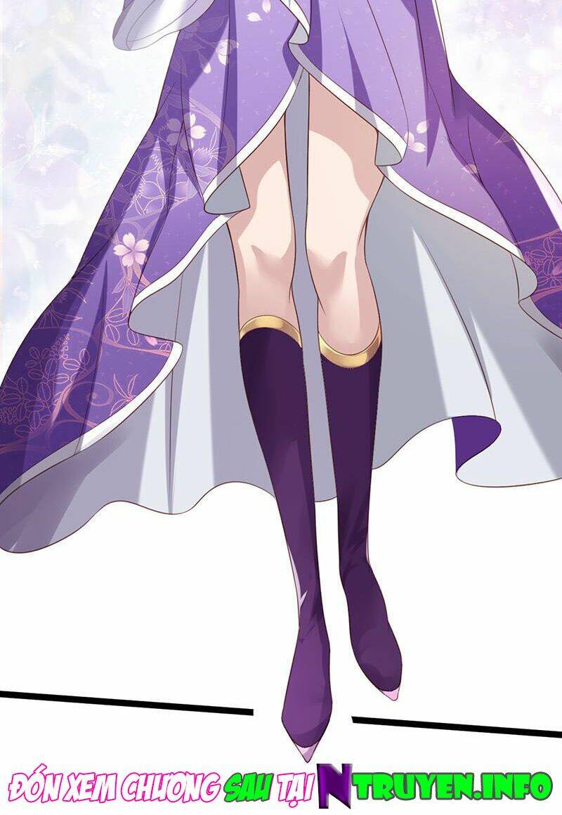 Khuynh Thế Đế Vương Cơ Chapter 59.2 - Trang 2