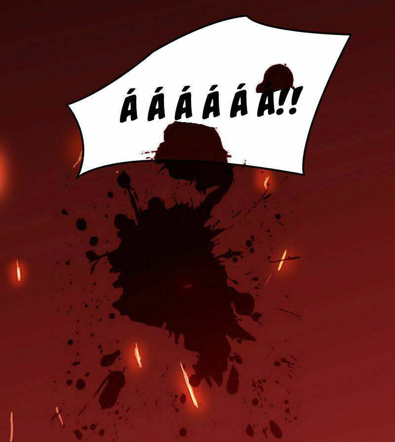 Khuynh Thế Đế Vương Cơ Chapter 6.1 - Trang 2