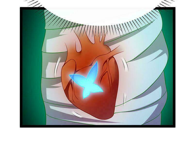 Khuynh Thế Đế Vương Cơ Chapter 6.1 - Trang 2