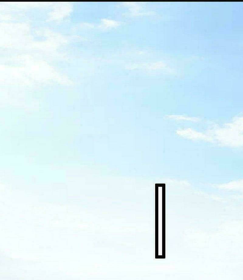 Khuynh Thế Đế Vương Cơ Chapter 6.2 - Trang 2