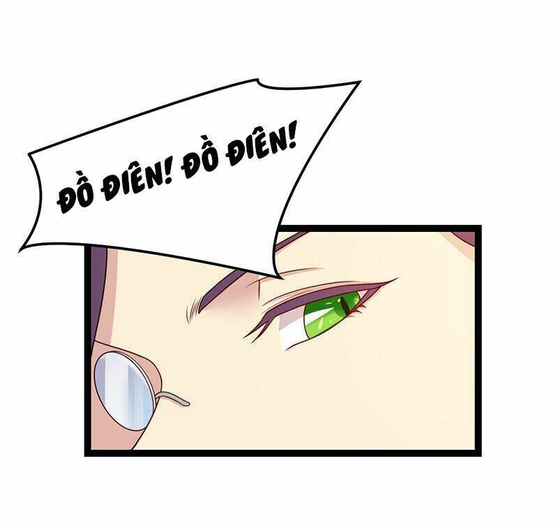 Khuynh Thế Đế Vương Cơ Chapter 6.2 - Trang 2