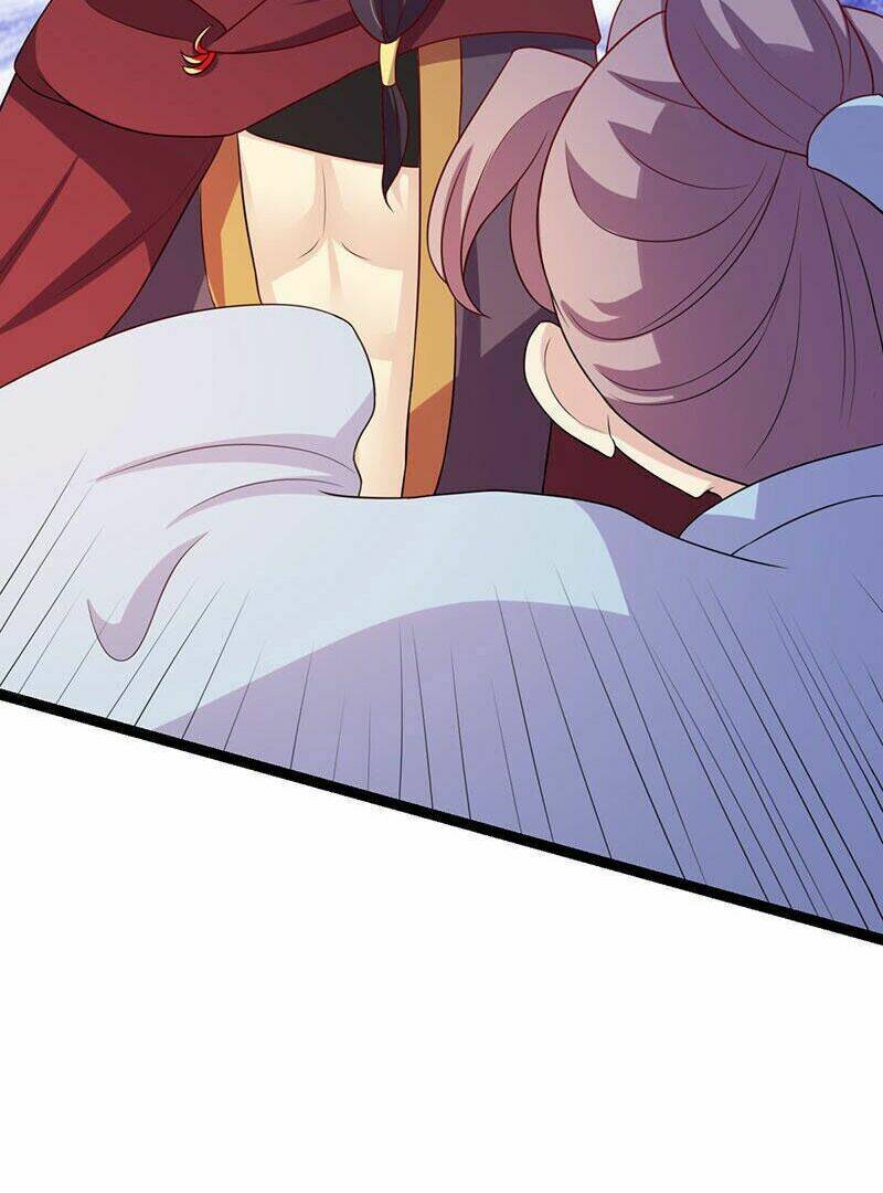 Khuynh Thế Đế Vương Cơ Chapter 6.2 - Trang 2