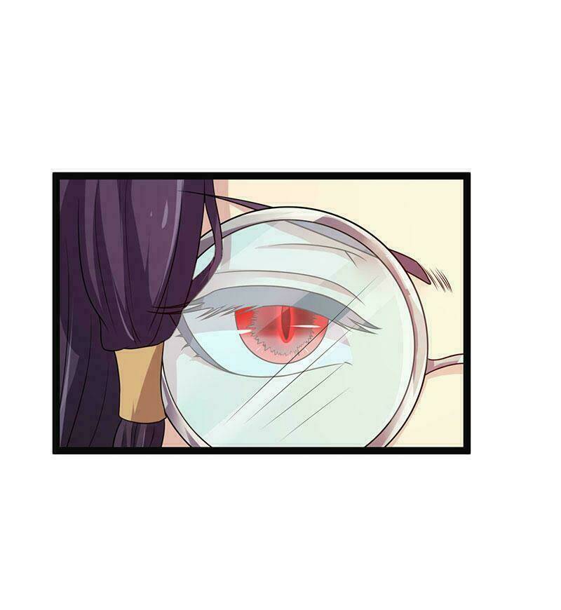 Khuynh Thế Đế Vương Cơ Chapter 6.2 - Trang 2