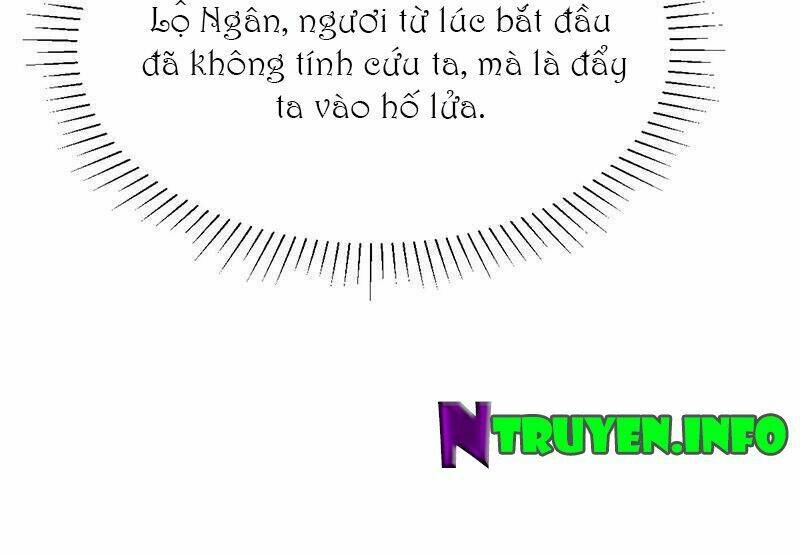 Khuynh Thế Đế Vương Cơ Chapter 6.2 - Trang 2