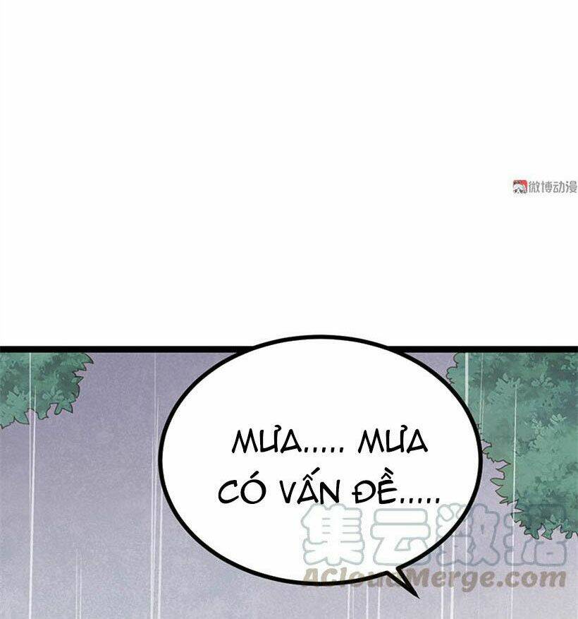 Khuynh Thế Đế Vương Cơ Chapter 60.1 - Trang 2