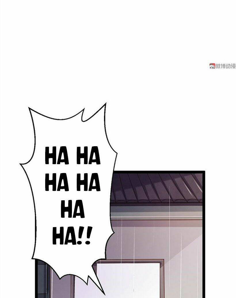 Khuynh Thế Đế Vương Cơ Chapter 60.1 - Trang 2