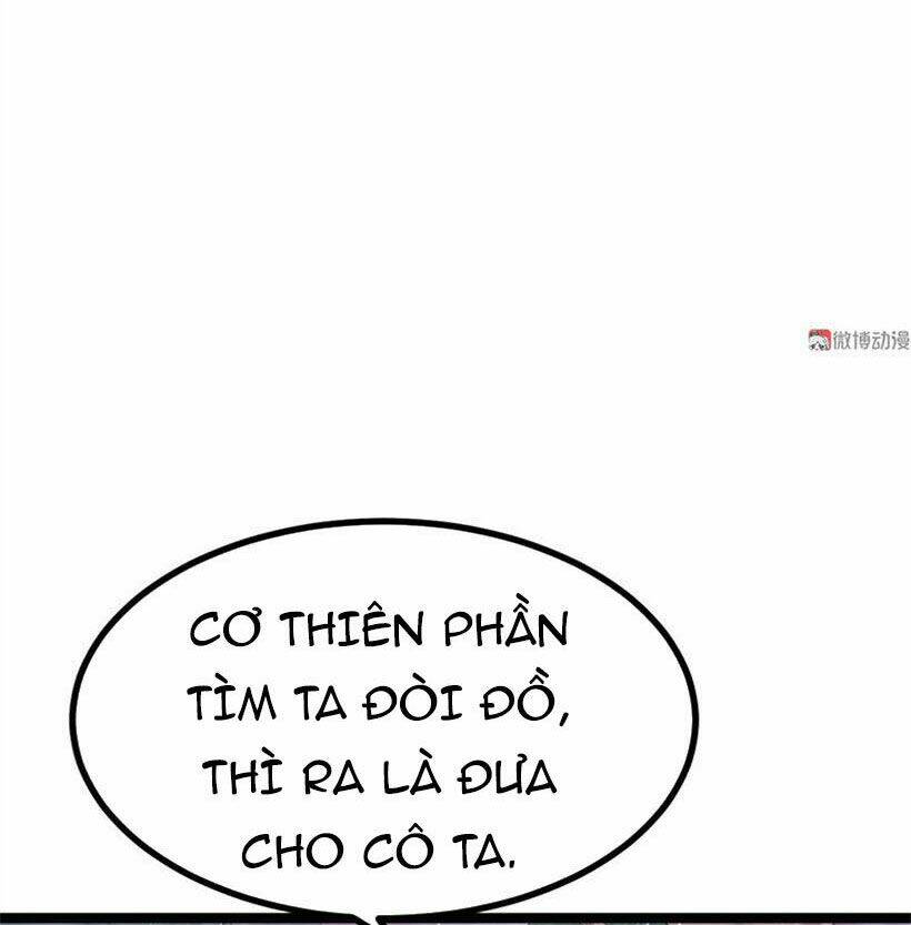 Khuynh Thế Đế Vương Cơ Chapter 60.1 - Trang 2