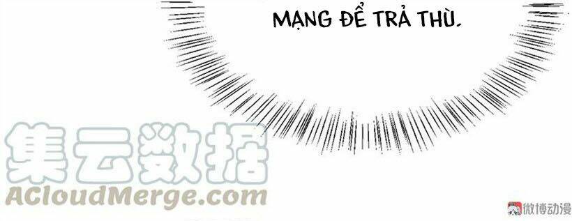 Khuynh Thế Đế Vương Cơ Chapter 60.2 - Trang 2