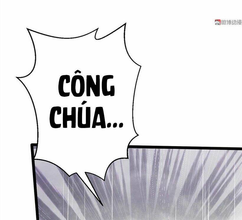 Khuynh Thế Đế Vương Cơ Chapter 60.2 - Trang 2