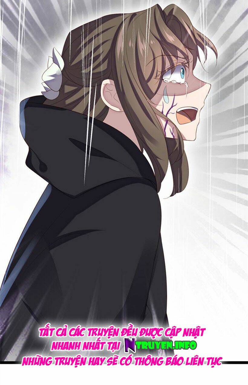 Khuynh Thế Đế Vương Cơ Chapter 60.2 - Trang 2