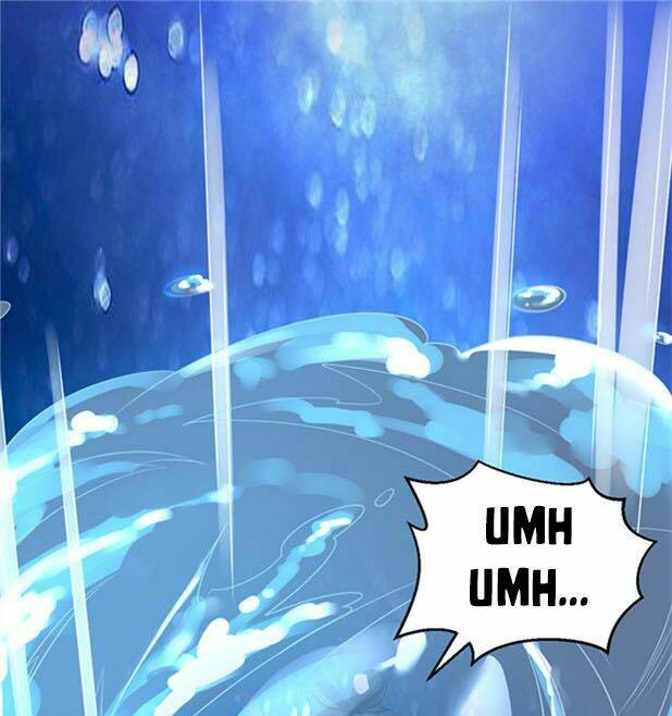 Khuynh Thế Đế Vương Cơ Chapter 61.1 - Trang 2