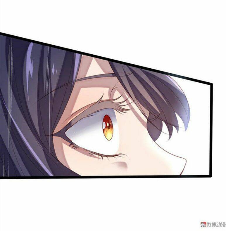 Khuynh Thế Đế Vương Cơ Chapter 61.1 - Trang 2