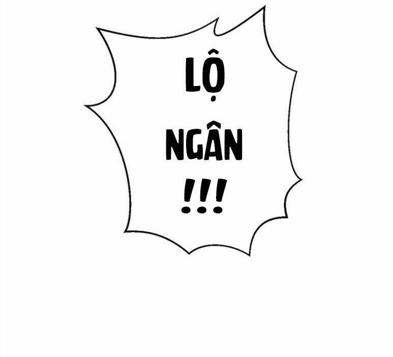 Khuynh Thế Đế Vương Cơ Chapter 61.1 - Trang 2