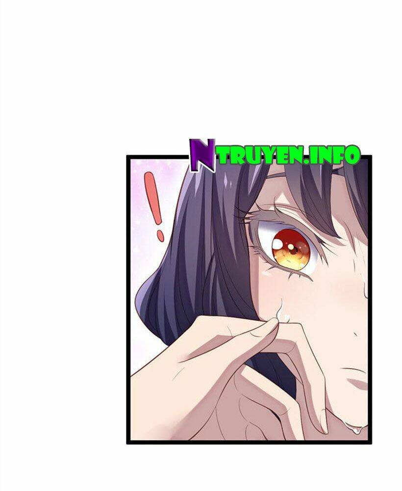 Khuynh Thế Đế Vương Cơ Chapter 61.2 - Trang 2