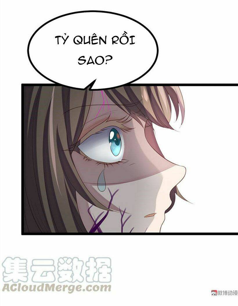 Khuynh Thế Đế Vương Cơ Chapter 61.2 - Trang 2