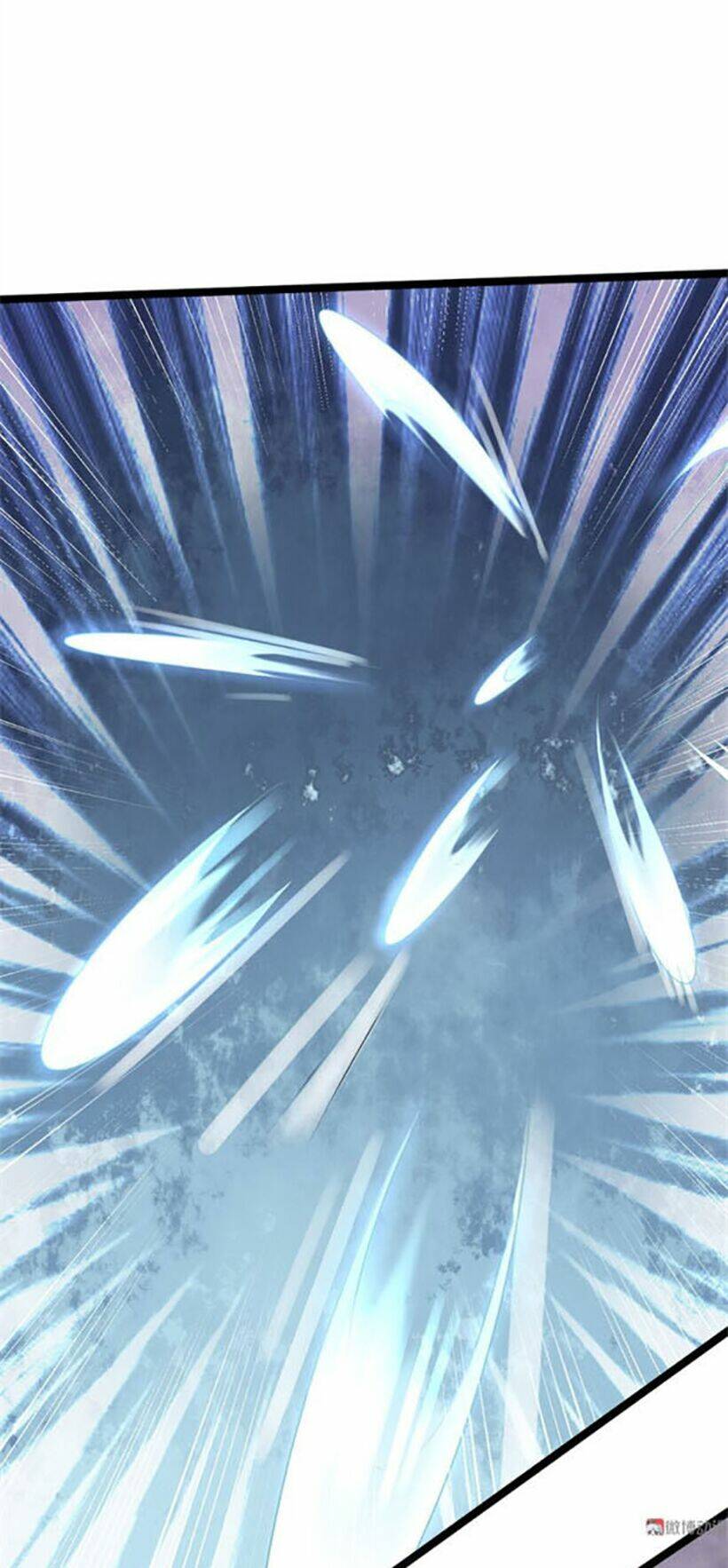 Khuynh Thế Đế Vương Cơ Chapter 61.2 - Trang 2