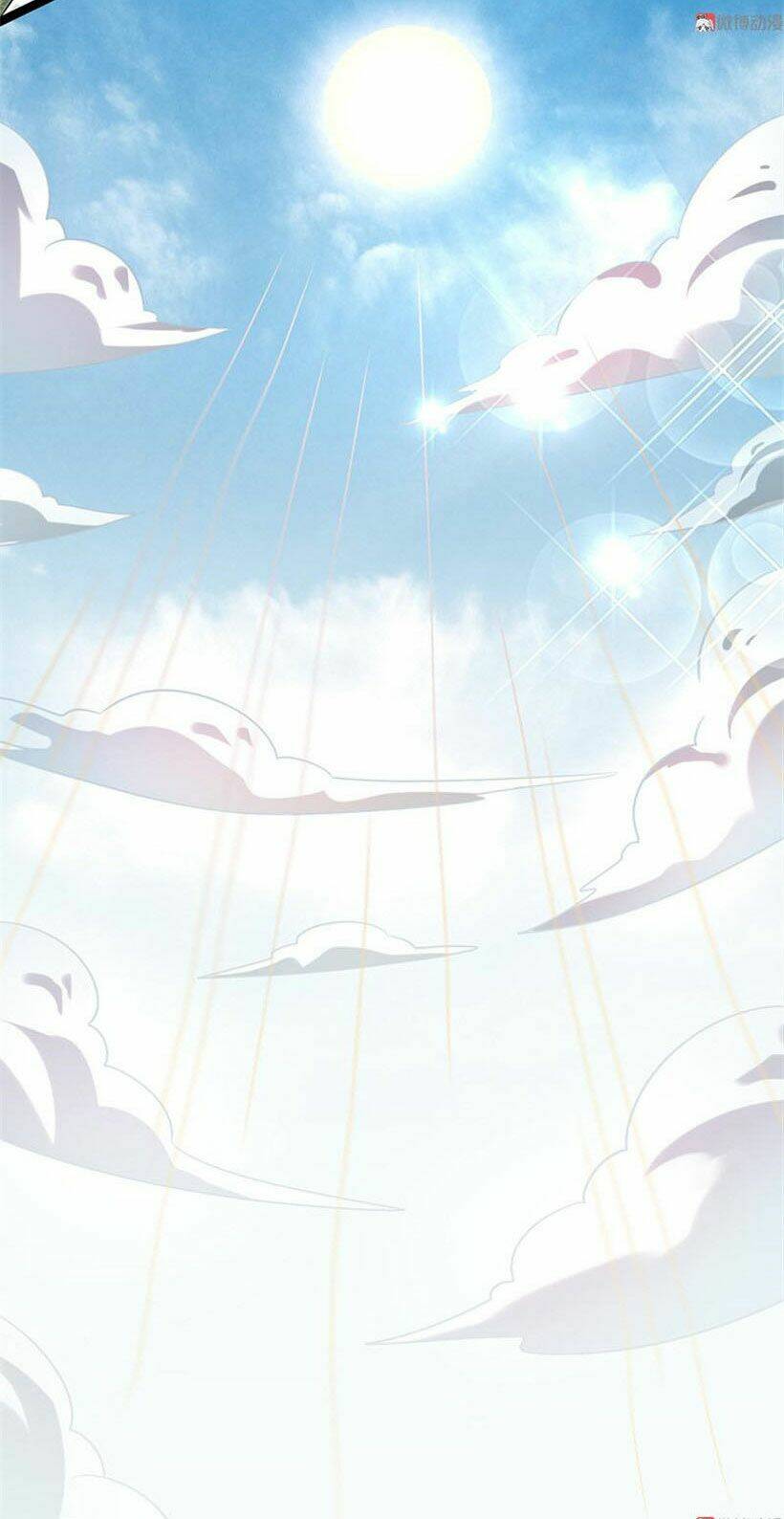 Khuynh Thế Đế Vương Cơ Chapter 61.2 - Trang 2