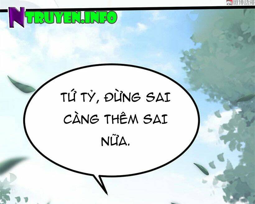 Khuynh Thế Đế Vương Cơ Chapter 61.2 - Trang 2