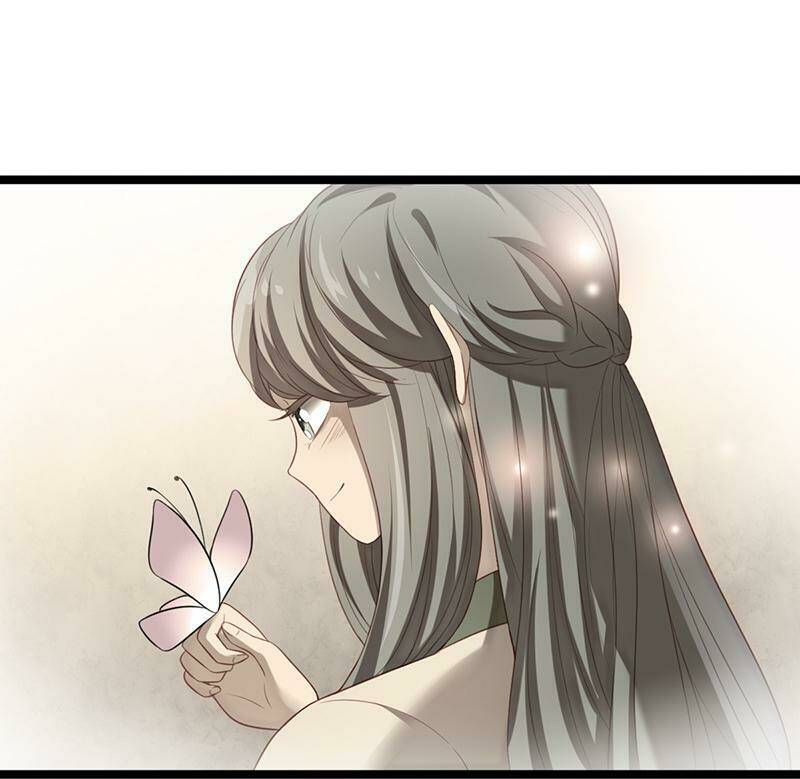 Khuynh Thế Đế Vương Cơ Chapter 62.1 - Trang 2