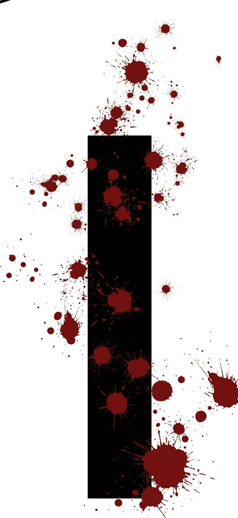 Khuynh Thế Đế Vương Cơ Chapter 62.1 - Trang 2