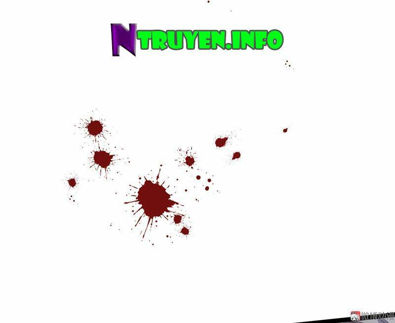 Khuynh Thế Đế Vương Cơ Chapter 62.1 - Trang 2