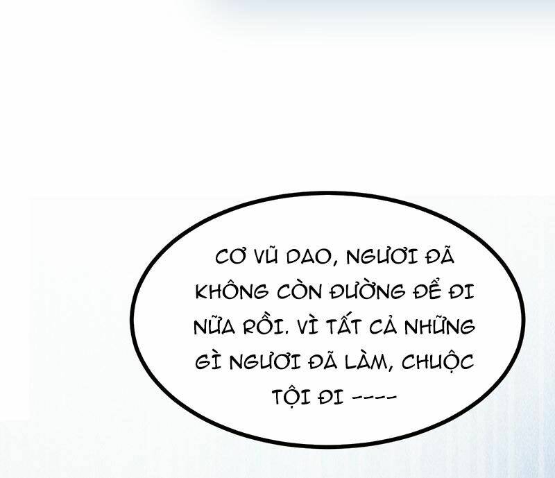 Khuynh Thế Đế Vương Cơ Chapter 62.2 - Trang 2