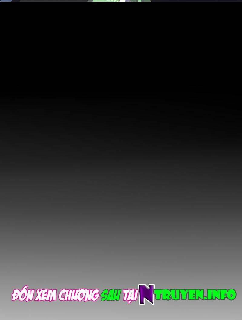 Khuynh Thế Đế Vương Cơ Chapter 62.2 - Trang 2