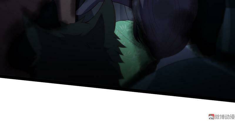 Khuynh Thế Đế Vương Cơ Chapter 63.1 - Trang 2