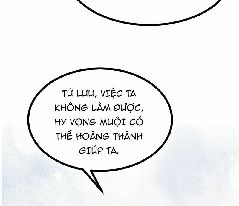 Khuynh Thế Đế Vương Cơ Chapter 63.2 - Trang 2