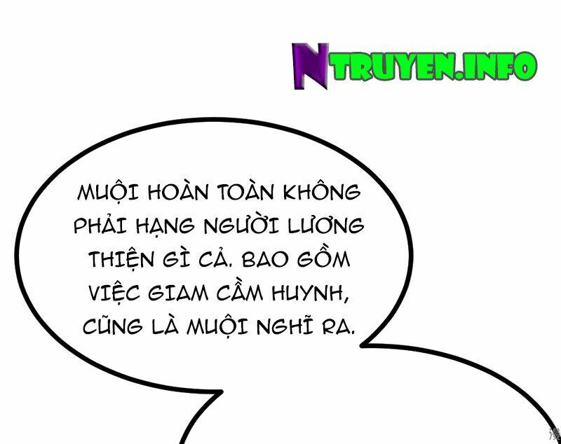 Khuynh Thế Đế Vương Cơ Chapter 63.2 - Trang 2