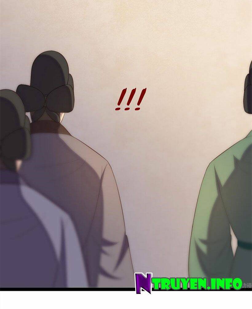 Khuynh Thế Đế Vương Cơ Chapter 64.1 - Trang 2